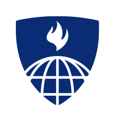 Johns Hopkins Bloomberg School of Public Health Logo