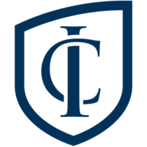 Ithaca College Logo