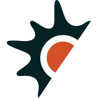 MelaTech LLC Logo