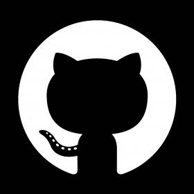 Github link