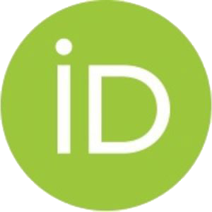 ORCID link