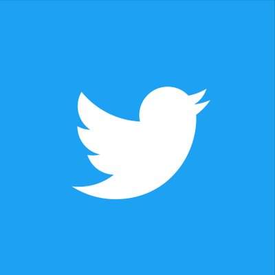 twitter link